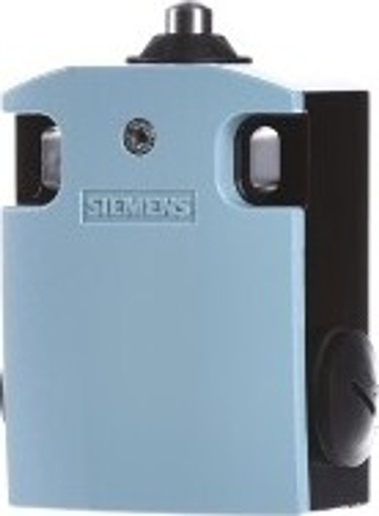Positionsschalter Einfachstössel 3SE5122-0C (3SE51220CB01)