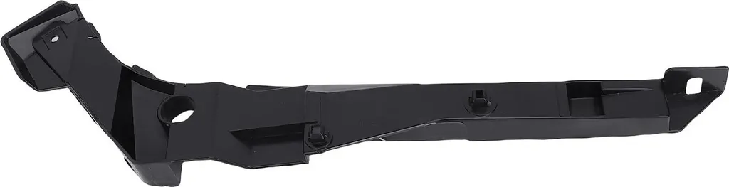 Réparer pare-chocs Lexus ES300 avec ce support droit OEM 52145-33040