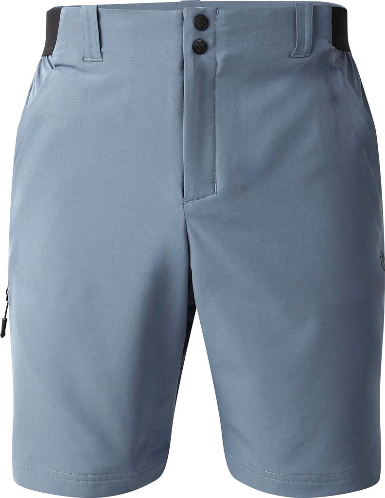 Dare2b TorrekIIShort StormyWeathr 40"