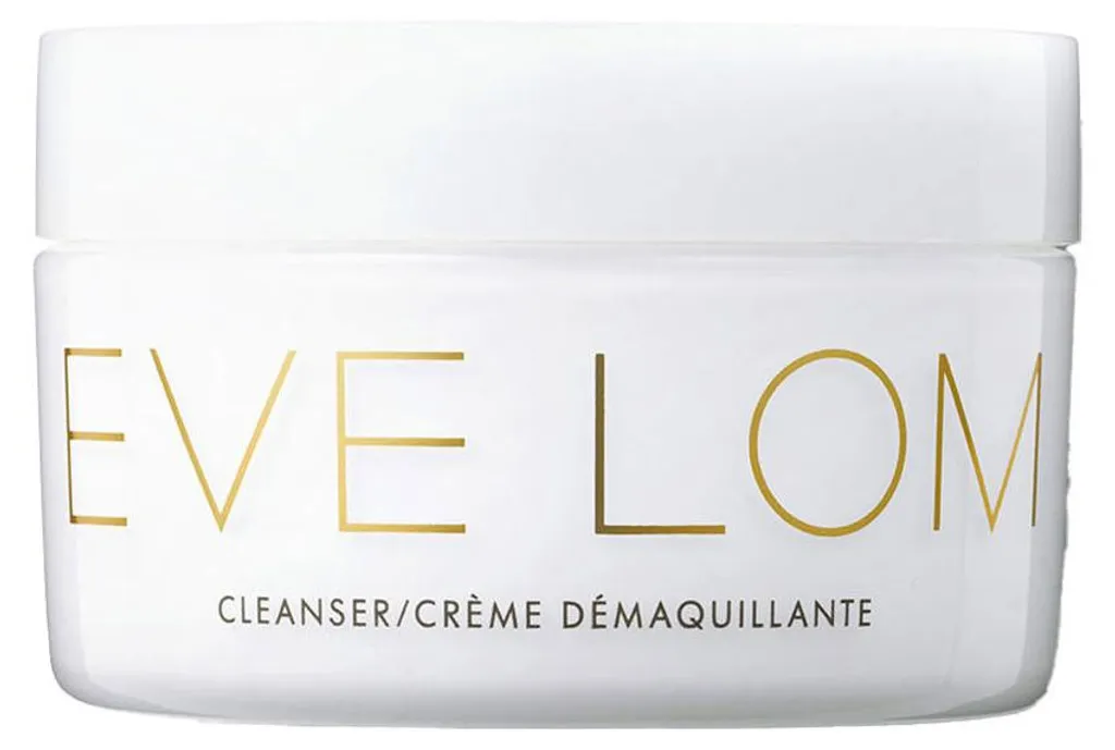 EVE LOM Nettoyant Anti-Imperfections pour Peau Terne et Déshydratée 100ml