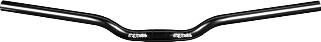 Ergotec Lenkererhöhung 30 mas Lenkererhöhung 30 mas Stufe 4 590 mm