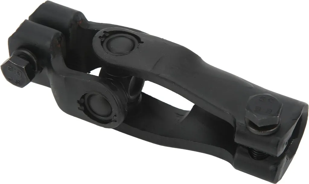 Réparez votre direction de Club Car Precedent avec cette fourche 103810201