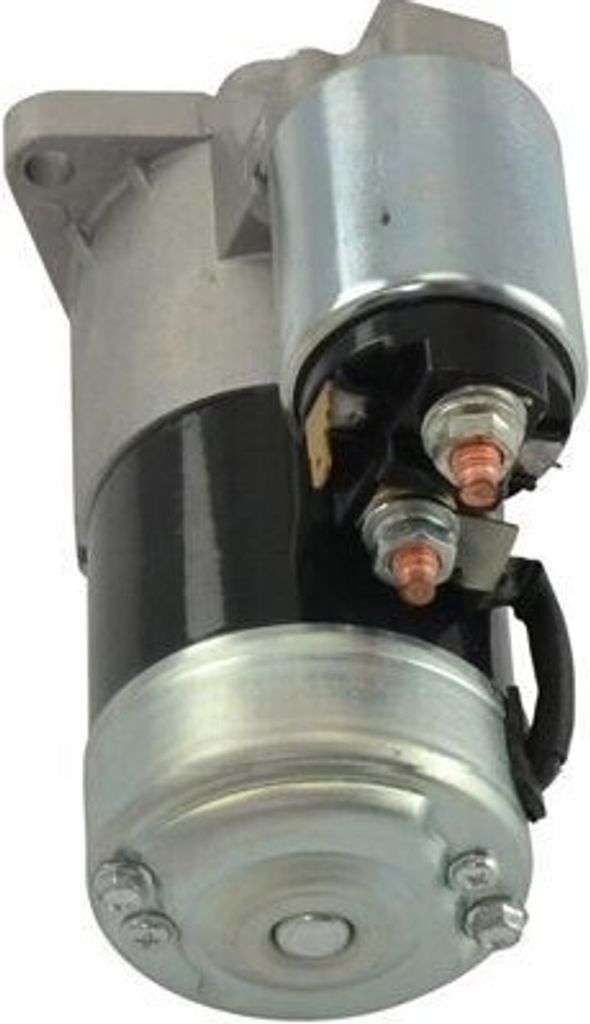 KAVO PARTS EST-8507 Starter Anlasser 1,2kW für SUZUKI Grand Vitara I SUV (FT, HT) 12V