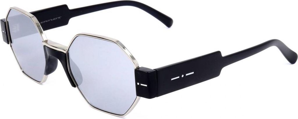 Italia Independent Sonnenbrille I I RAYMOND 0816 COMBO 009.07