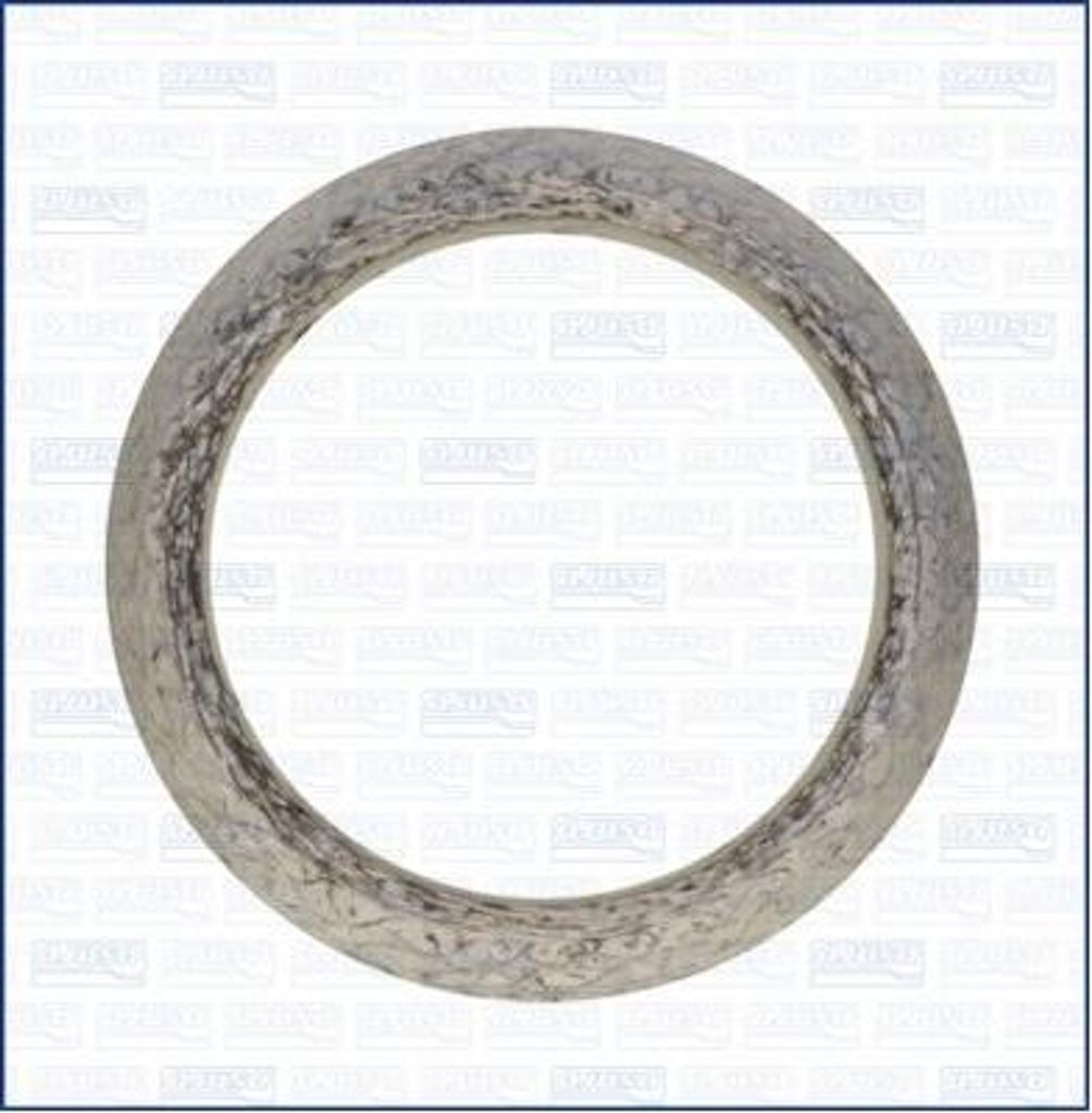 Dichtungssatz, Abgasanlage AJUSA 01273800