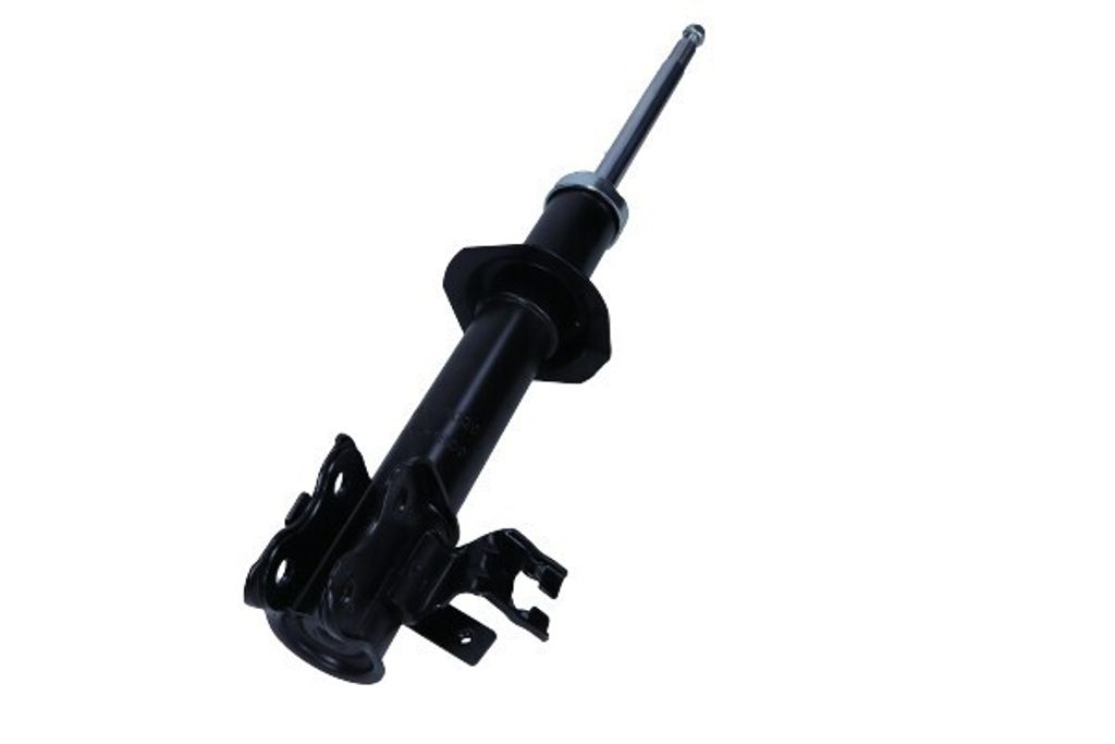 MAXGEAR Stoßdämpfer Vorne Links für NISSAN MICRA II (K11) Federbein 11-0699