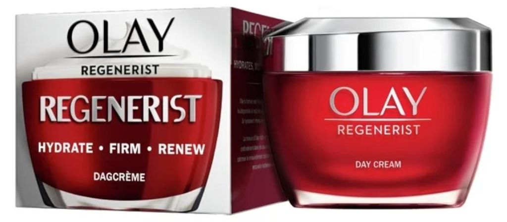 Olay Regenerist Tagescreme 50ml