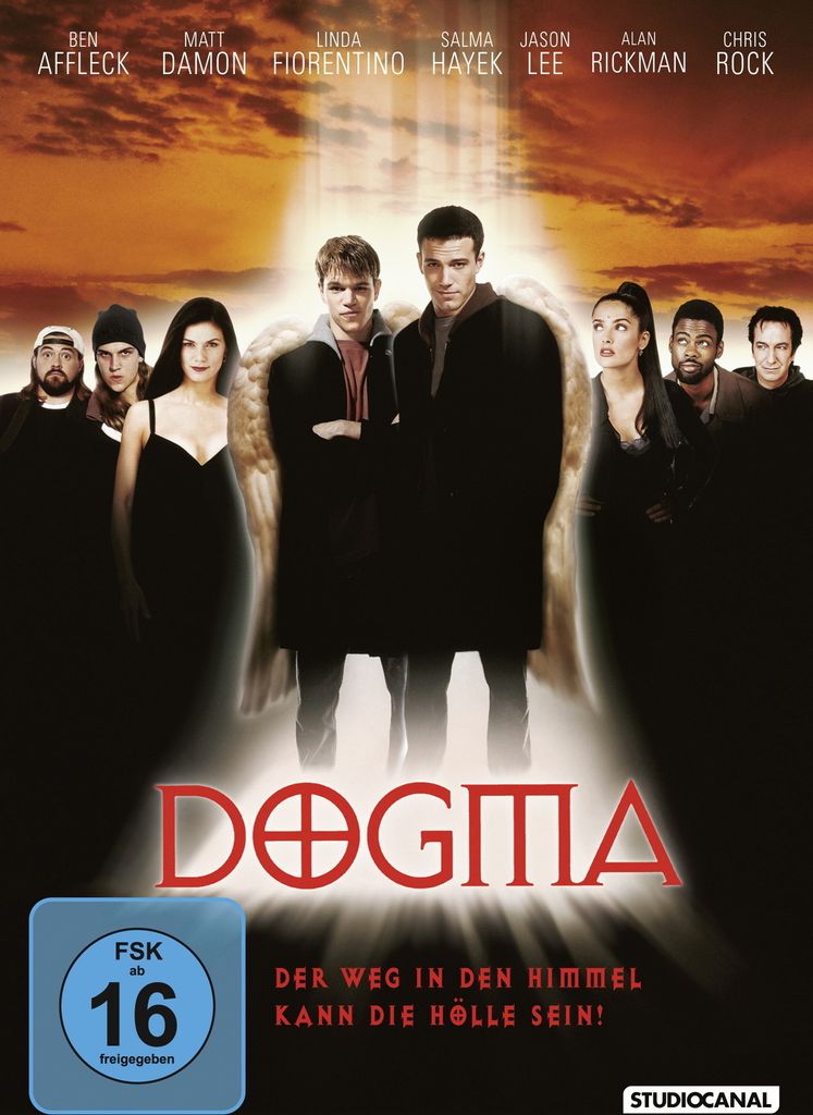 Dogma Produktbild 