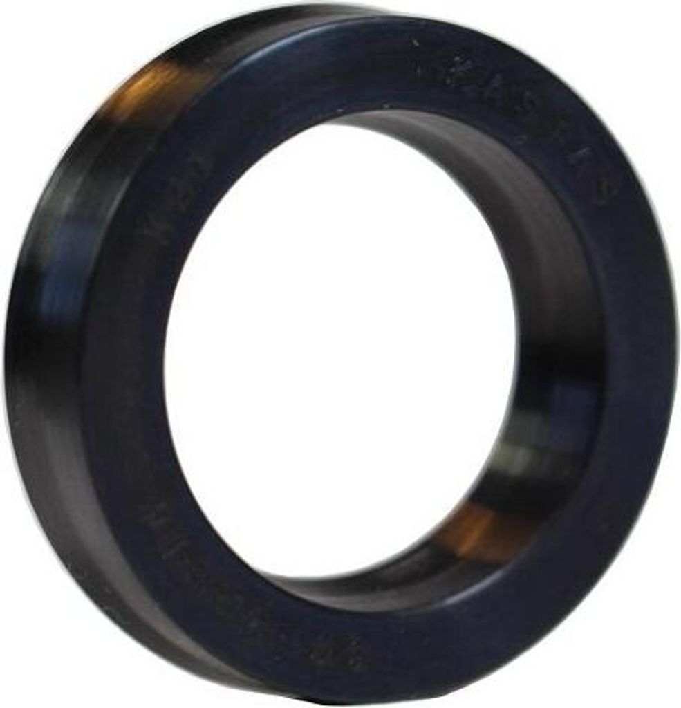 40x56x10 mm Nutring NBR