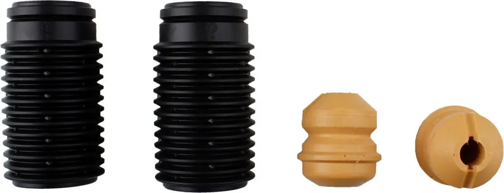 Kit protection poussière BILSTEIN 11-270768 pour amortisseurs Volvo 240