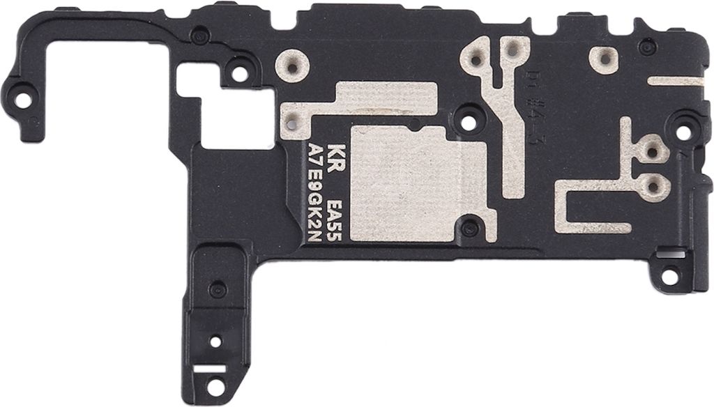 WIFI Signal Flex Kabel Abdeckung für Samsung Galaxy Note 10 Reparatur Ersatzteil