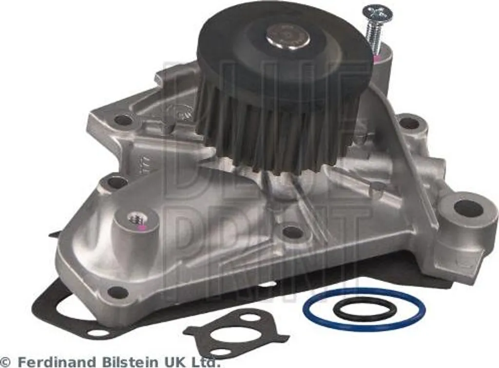 Pompe à eau pour réparation moteur Toyota RAV4 Avensis et Fiat Punto OE
