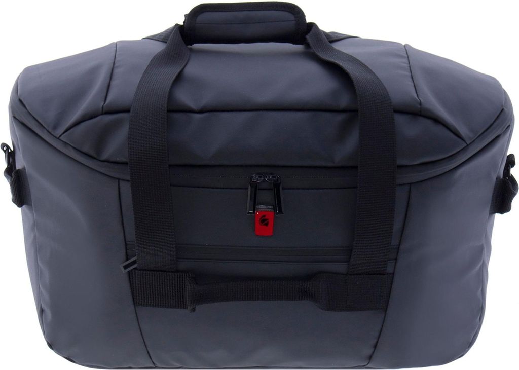Gladiator 3900 Weekender Reisetasche 51 cm