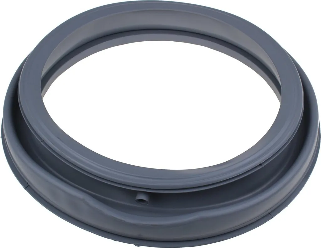 Joint de tour de cuve lave-vaisselle Electrolux 4055123808 d'origine