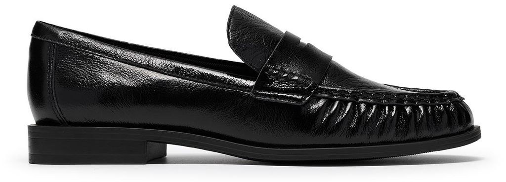 Clarks Alixea Walk 26329418 4, Slipper & Mokassin in Produktbild 