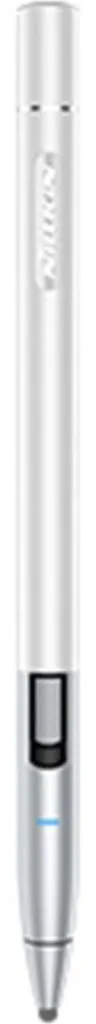 Stylet tactile capacitif réglable Nillkin iSketch Blanc - Tablette & Phone - 2