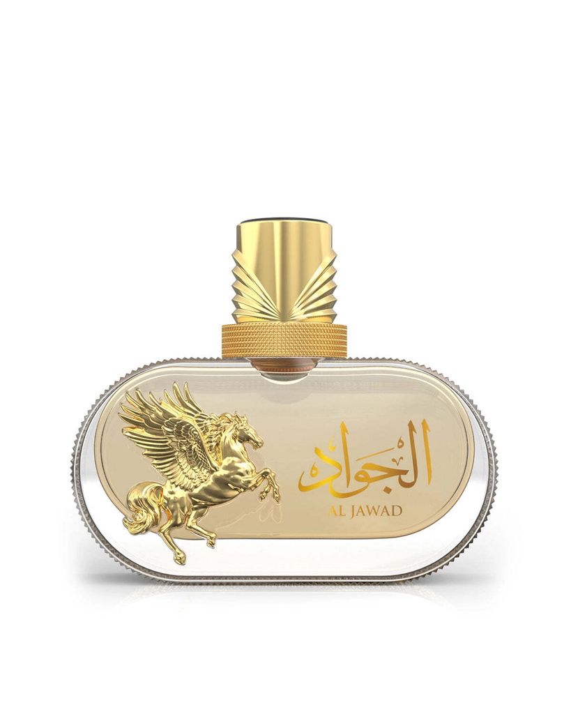 Le Falcone Highfly Al Jawad EDP U 85 ml