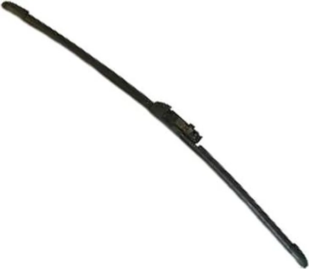 Essuie-glace avant 500mm Toyota C-HR spécial conduite pluie