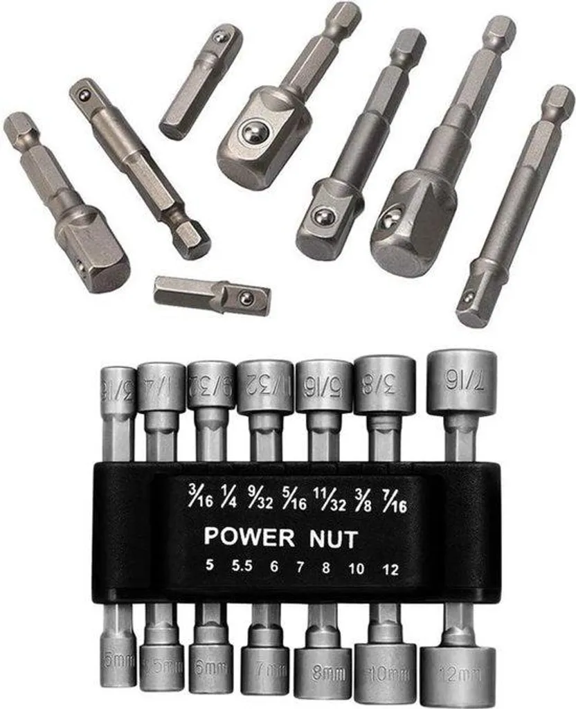 Jeu de griffes centrales pour démontage de roulements et moteur auto