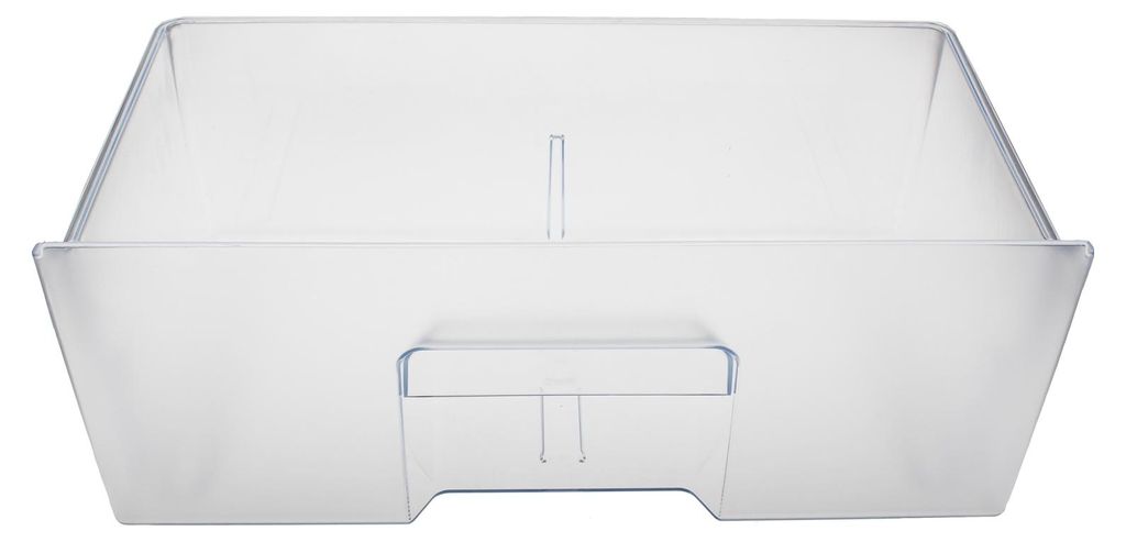Beko - Gemüseschale - 4237960100