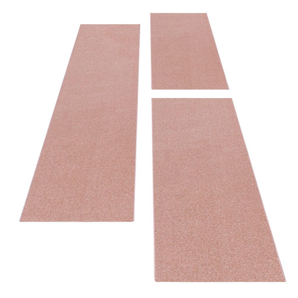 WDK Teppich-Set Mit 4 Spielzeugautos - Verwandelt Sich Von Garage Zu Rennstrecke Für Kinder Ab 18 Monaten