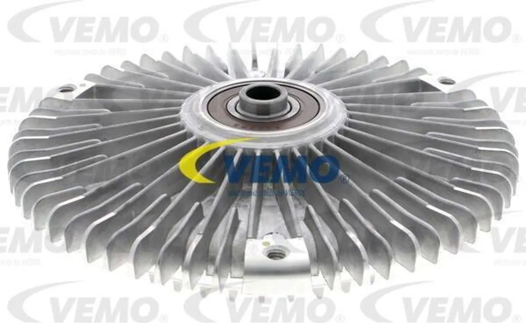 Visco-coupleur de ventilateur pour Sprinter - VEMO V30-04-1671 de qualité