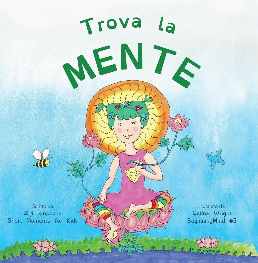 Trova la Mente