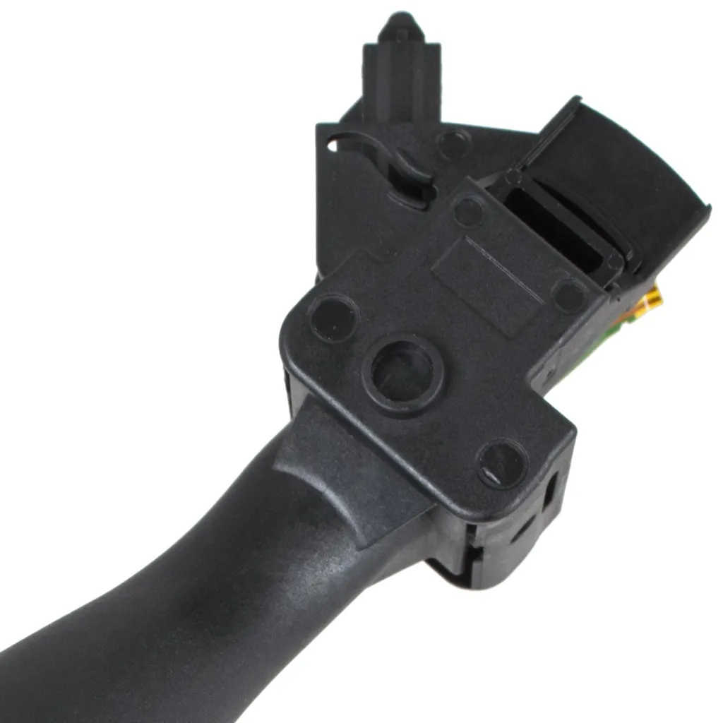Commodo de feux et clignotants pour Citroën C3 version standard - 4