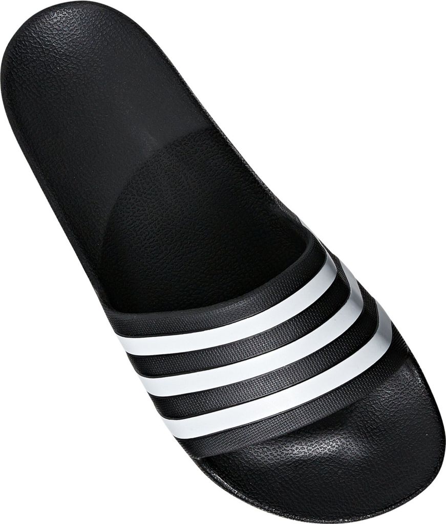 ADIDAS uni kúpacie topánky Adilette Aqua Obrázok produktu 52