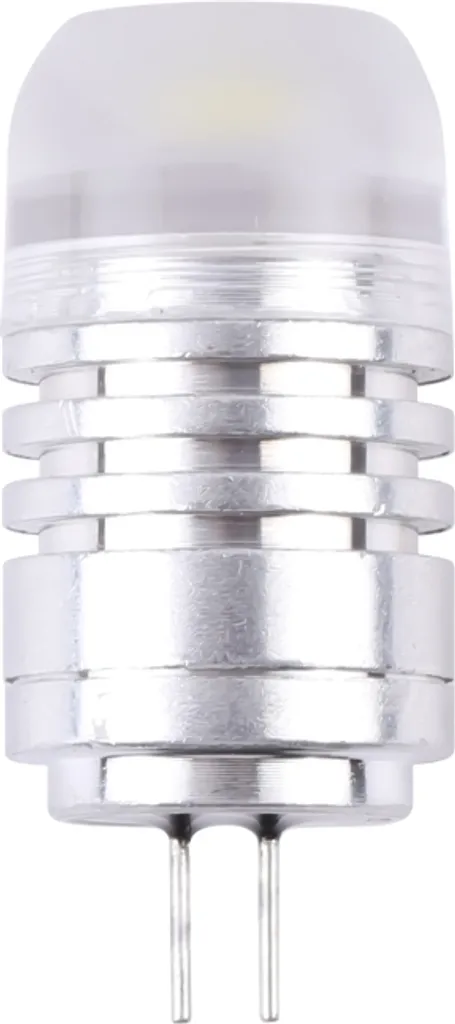 lampadina per fendinebbia auto 3W G4 LED, DC 10-15V