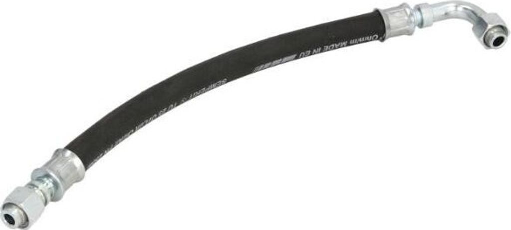 PROKOM Druckleitung Druckluftkompressor PS-R-0350 für RENAULT TRUCKS C 350mm