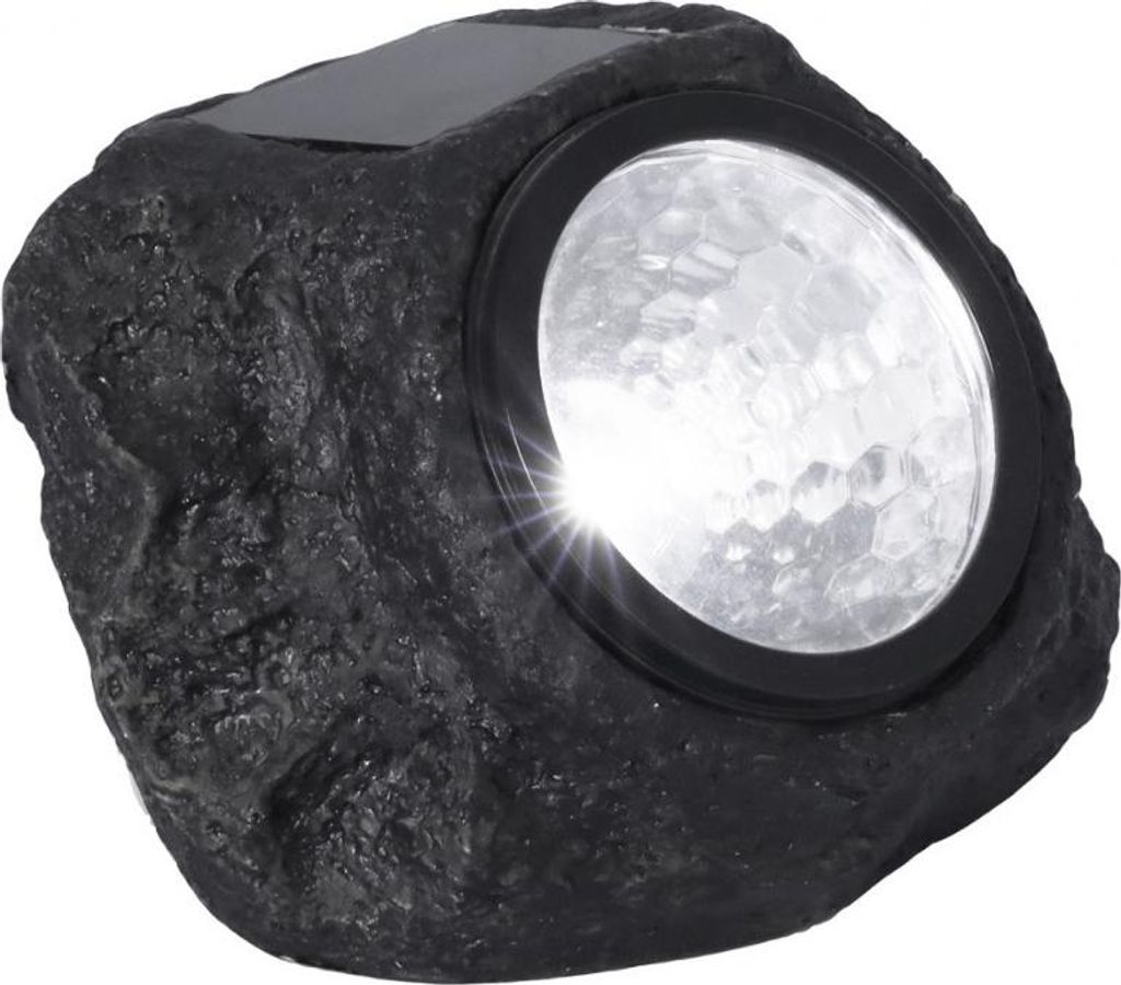 VELAMP Solar Stone SPK18