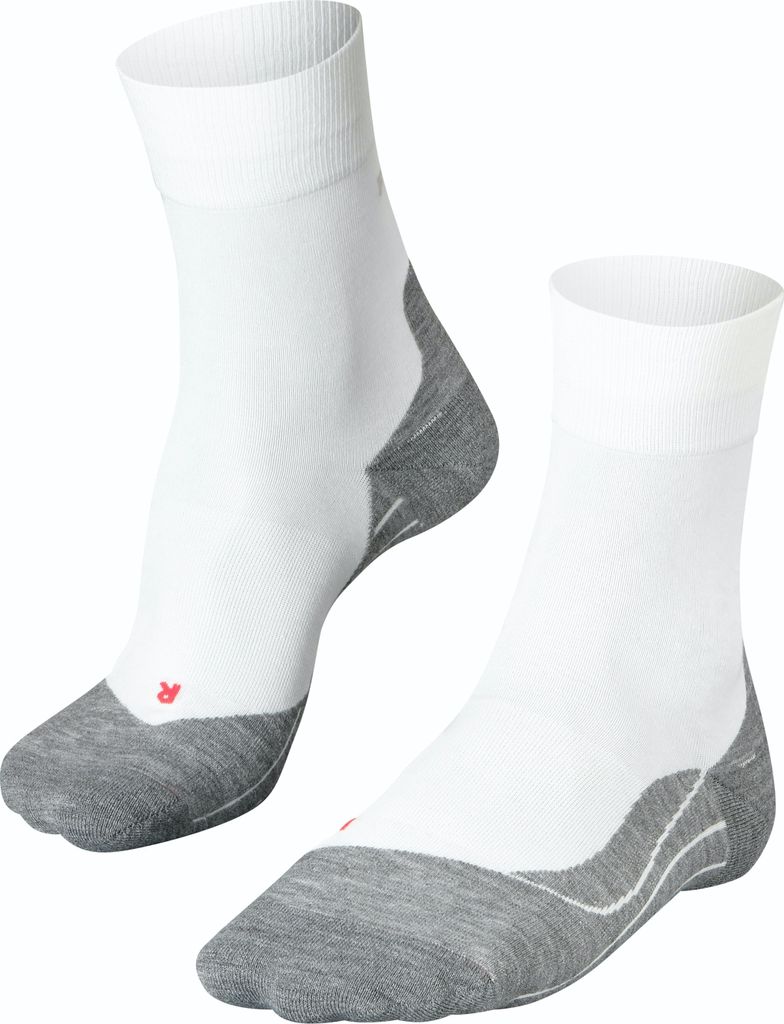 Falke RU4 Men weiß | 16703-2020, Größe:44 - 45 Produktbild 