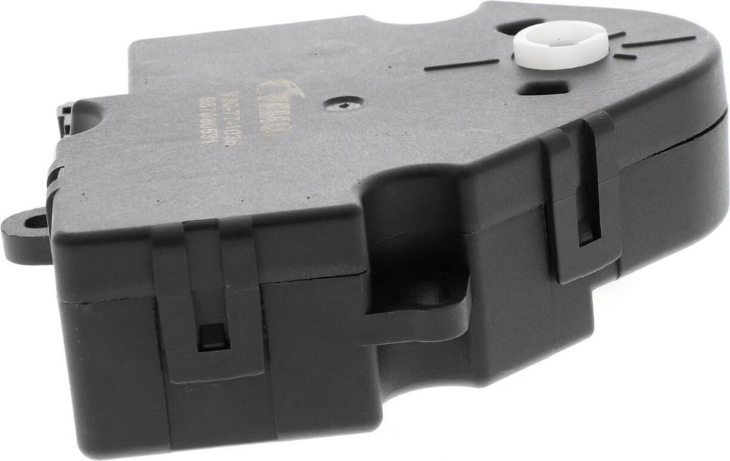 VEMO V30-77-1036 Klima Stellmotor Stellelement Mischklappe Produktbild 
