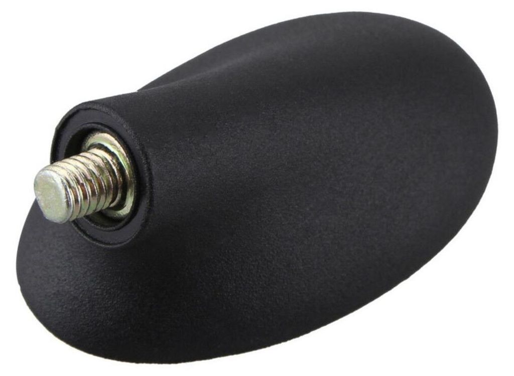 Antenne radio FM/AM de base pour Ford Focus, Mondeo, Image du produit 