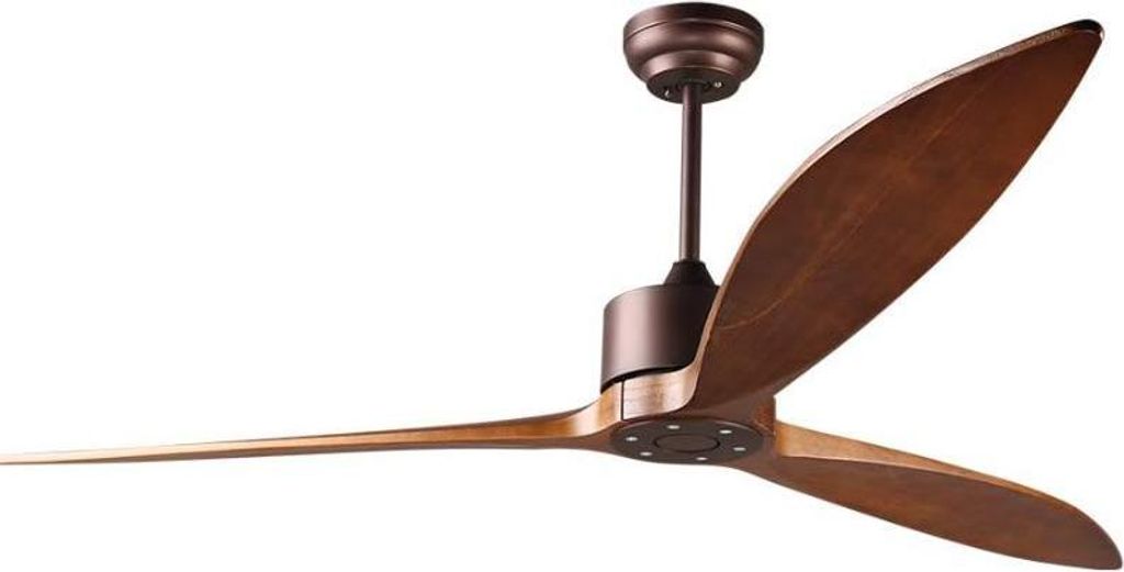 reiga 165 cm DC-Motor, moderner intelligenter Produktbild 