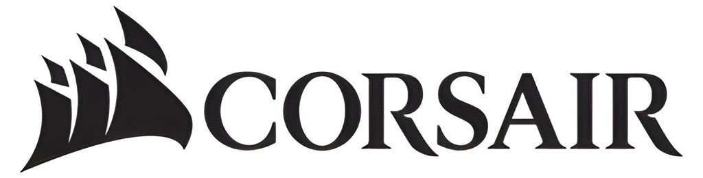 Corsair RAM Corsair D5 6000 32GB C30 Venegance K2 W - 32 GB Produktbild 