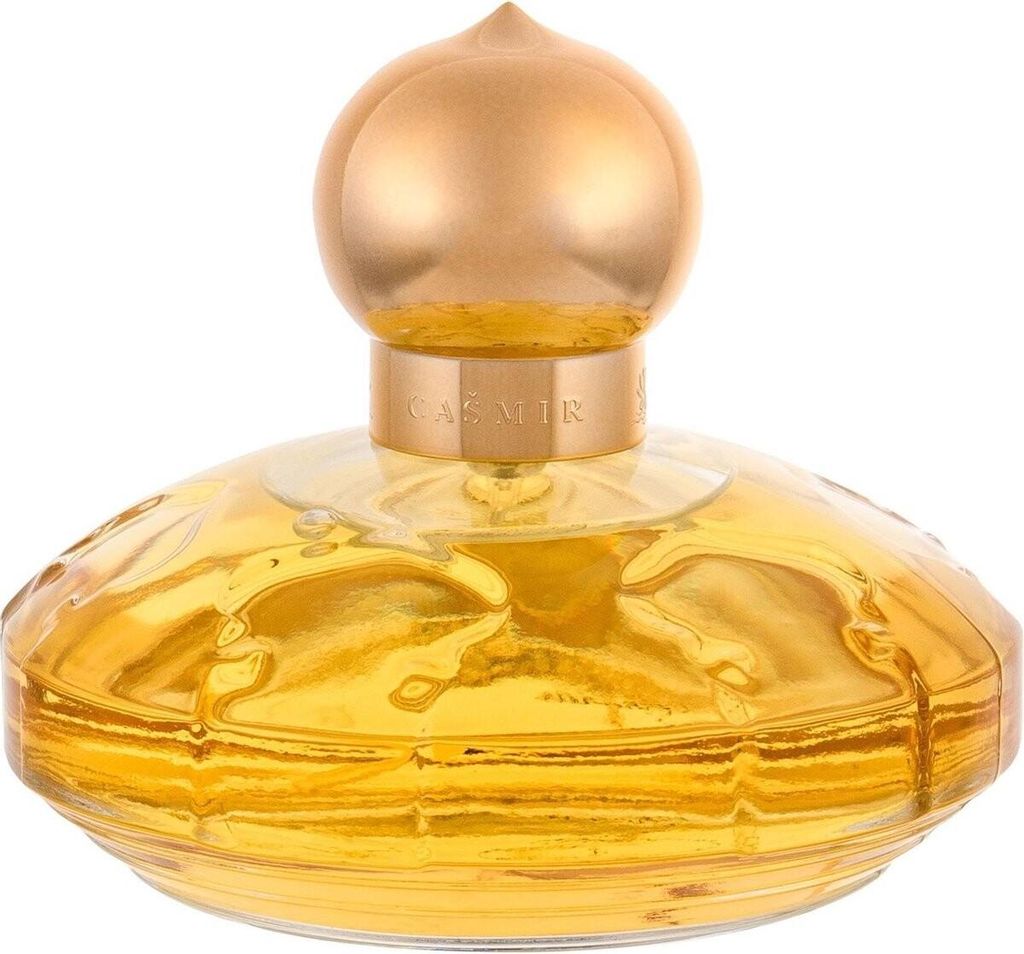 Chopard Casmir Woda perfumowana, 100 ml Obrázok produktu 
