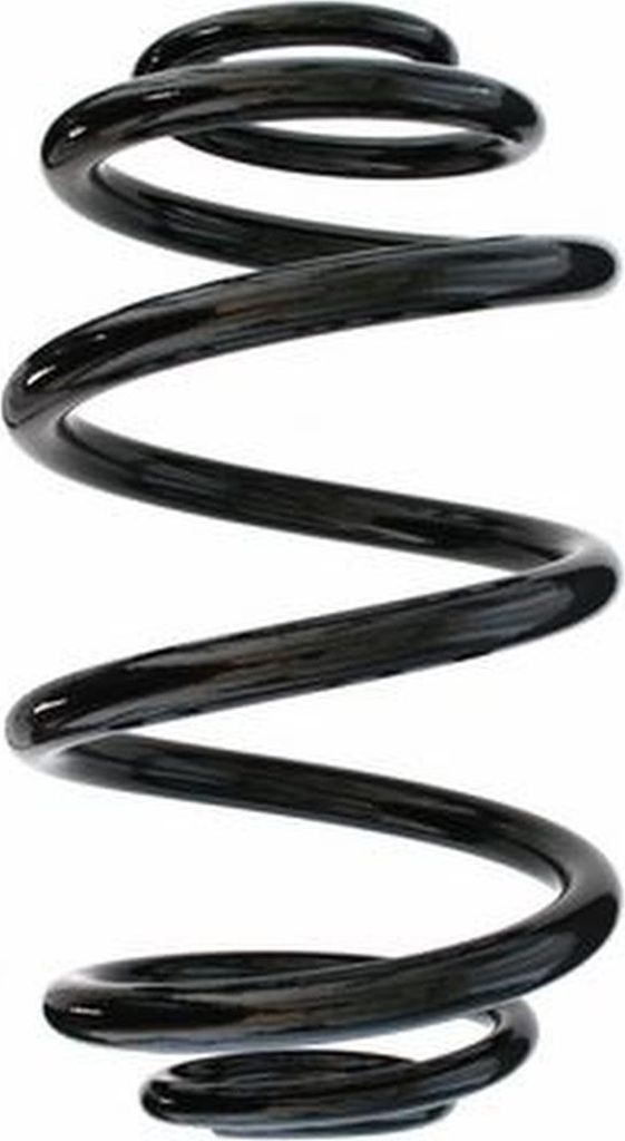SET-SPIDAN 87033 Fahrwerksfeder