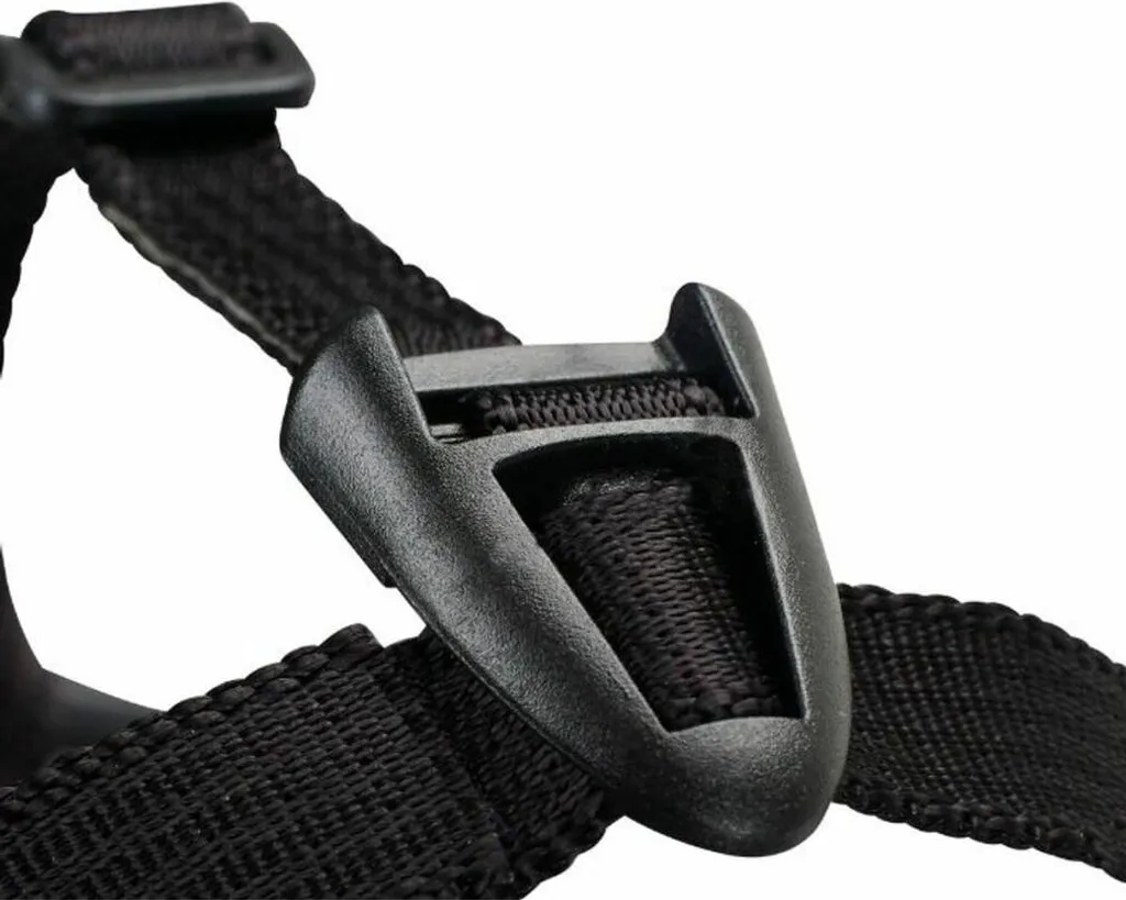 Recensione Baskerville Ultra Muzzle: Specifiche e Guida all'Acquisto - 11