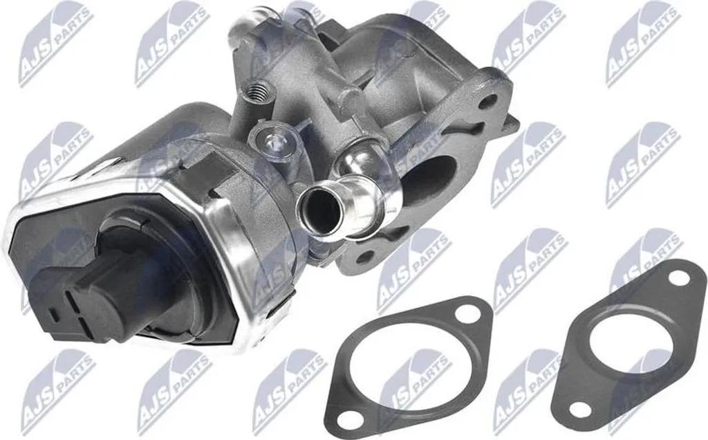 Vanne EGR Haute Résistance 1480549 compatible Jumper Ducato Transit