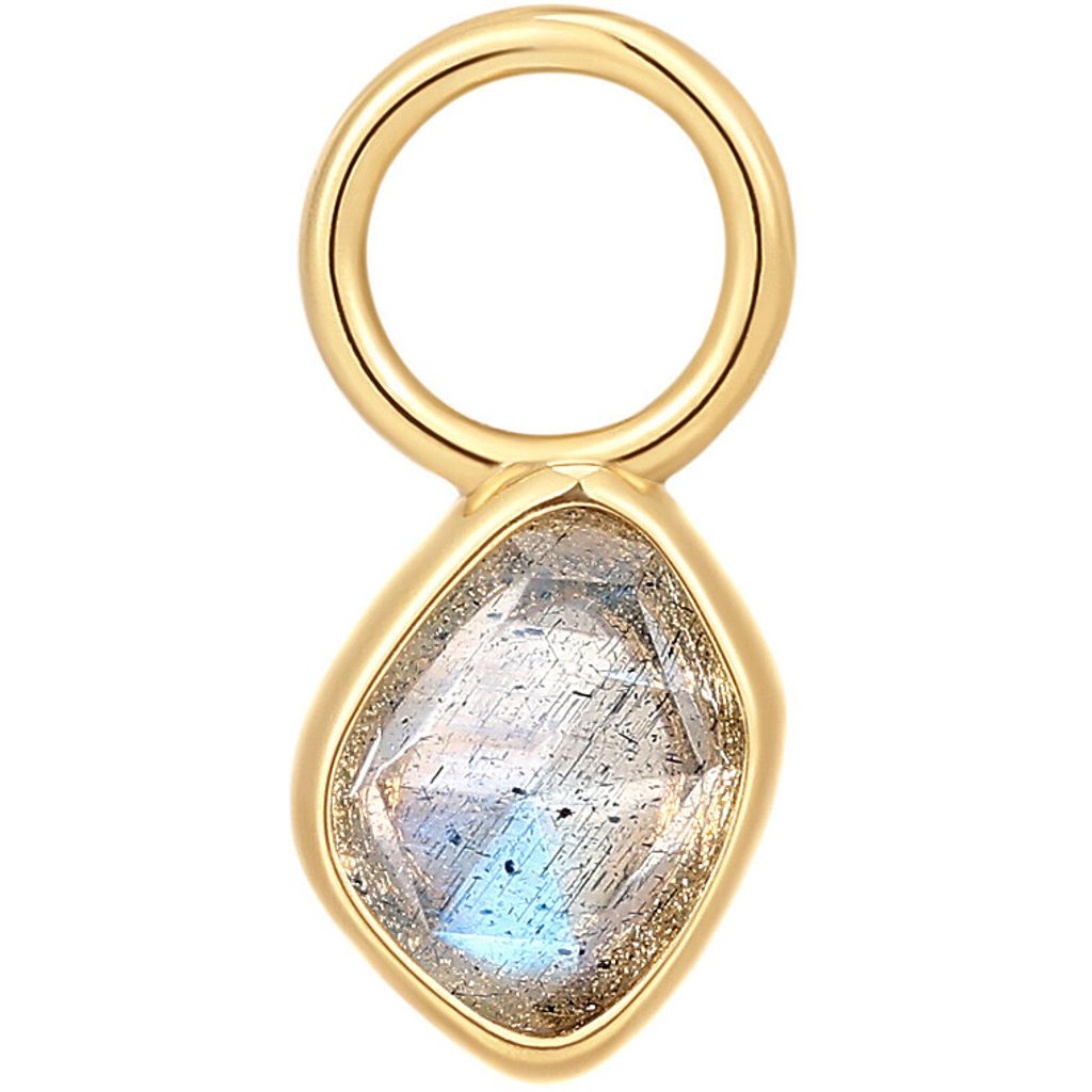 Ania Haie Jewellery EC048-07G Anhänger
