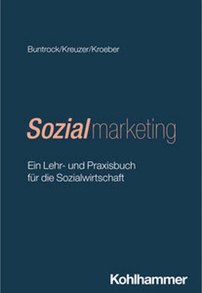 Solution Sozialmarketing pour transformer les comportements difficiles