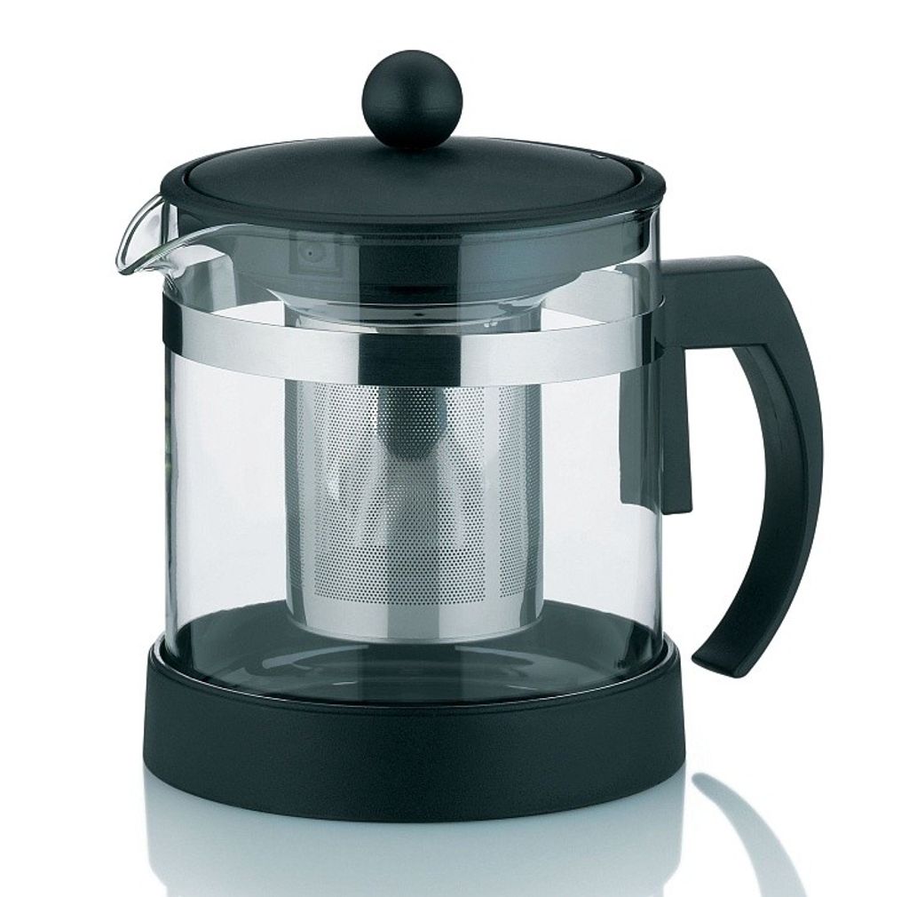 KELA Čajník AURON 1 l KL-11458 Obrázok produktu 