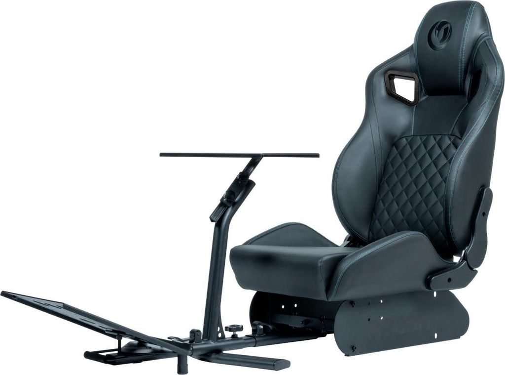Nacon Sim Racing Cockpit Cobra