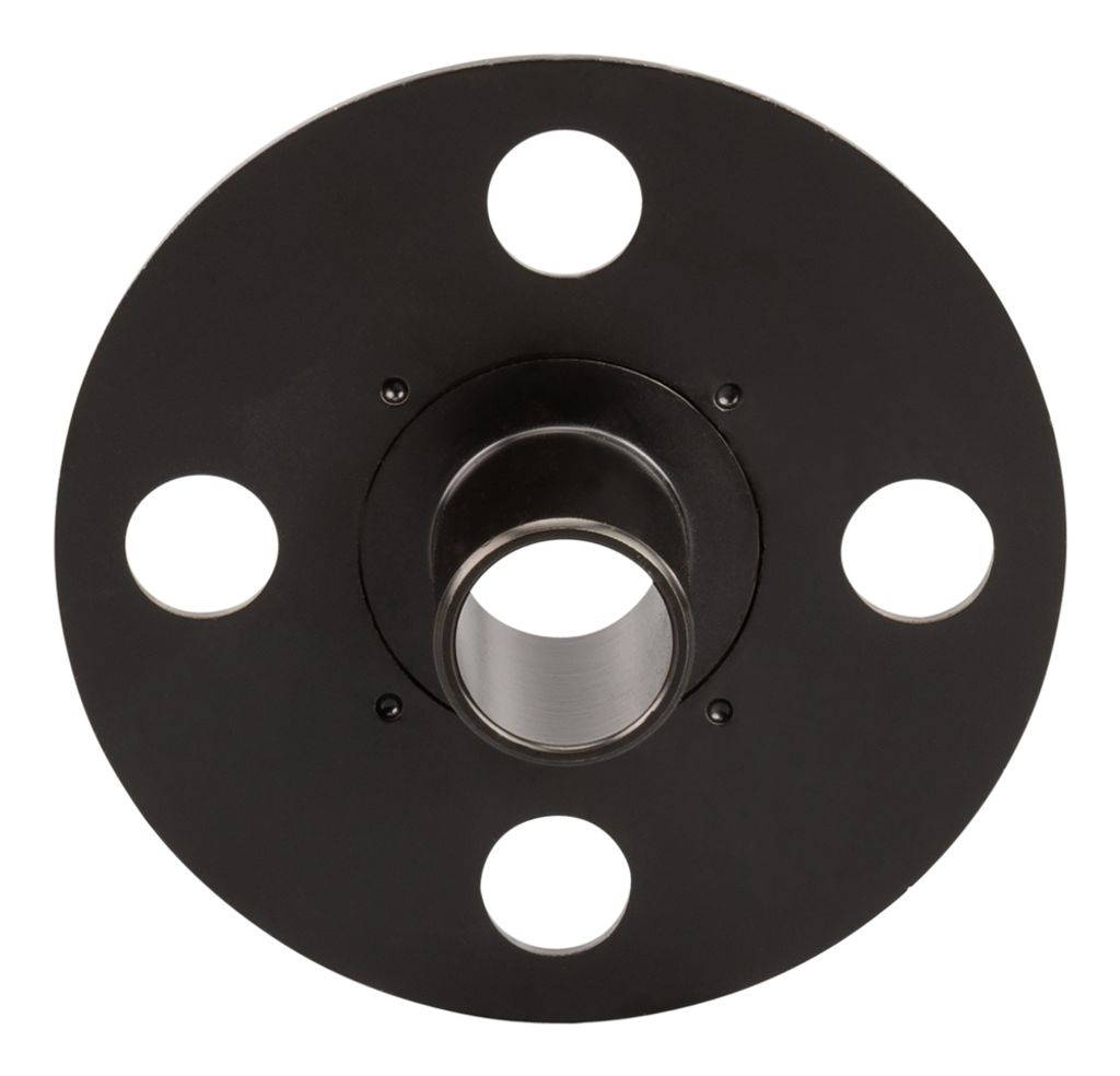 Szablony do frezarek MAKITA RP0900, RP1800, RP2300, RT0700 Zdjęcie produktu 