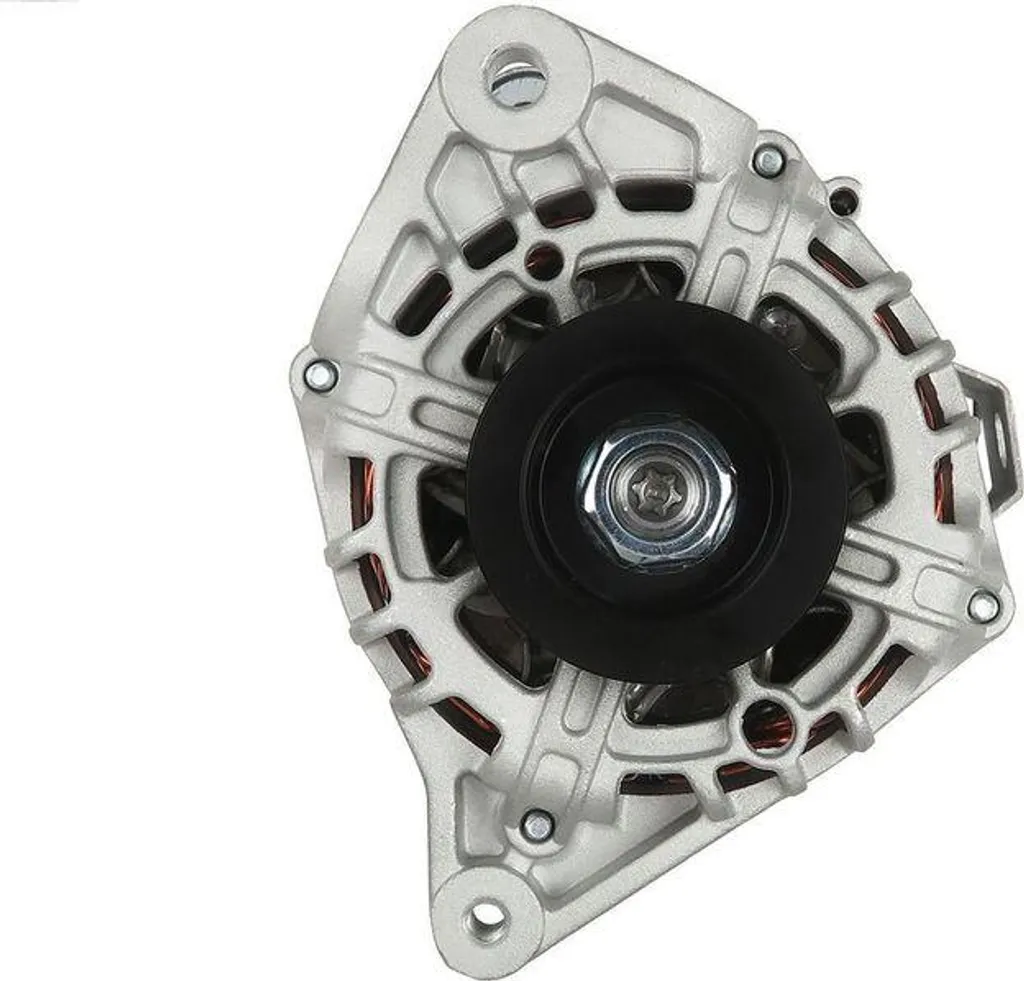 Alternateur AS-PL A9380S OE 3730004610 pour Kia Picanto et Hyundai i10
