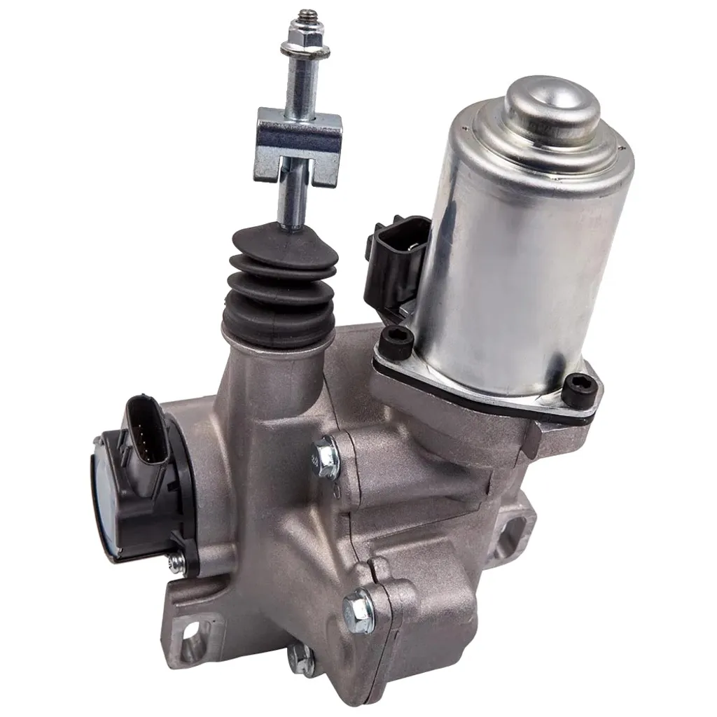 Actionneur d'embrayage pour Toyota Auris Yaris Corolla - Kit Complet