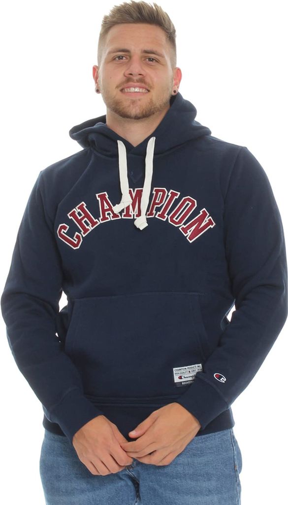 Champion Sweatshirts Produktbild 