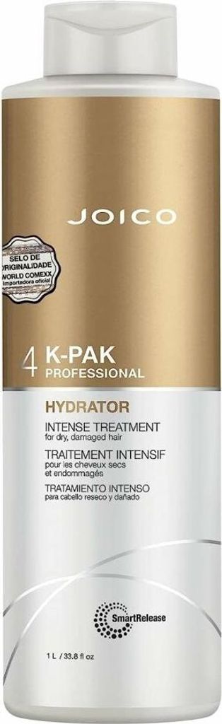 Joico Maske K-Pak Hydrator Produktbild 